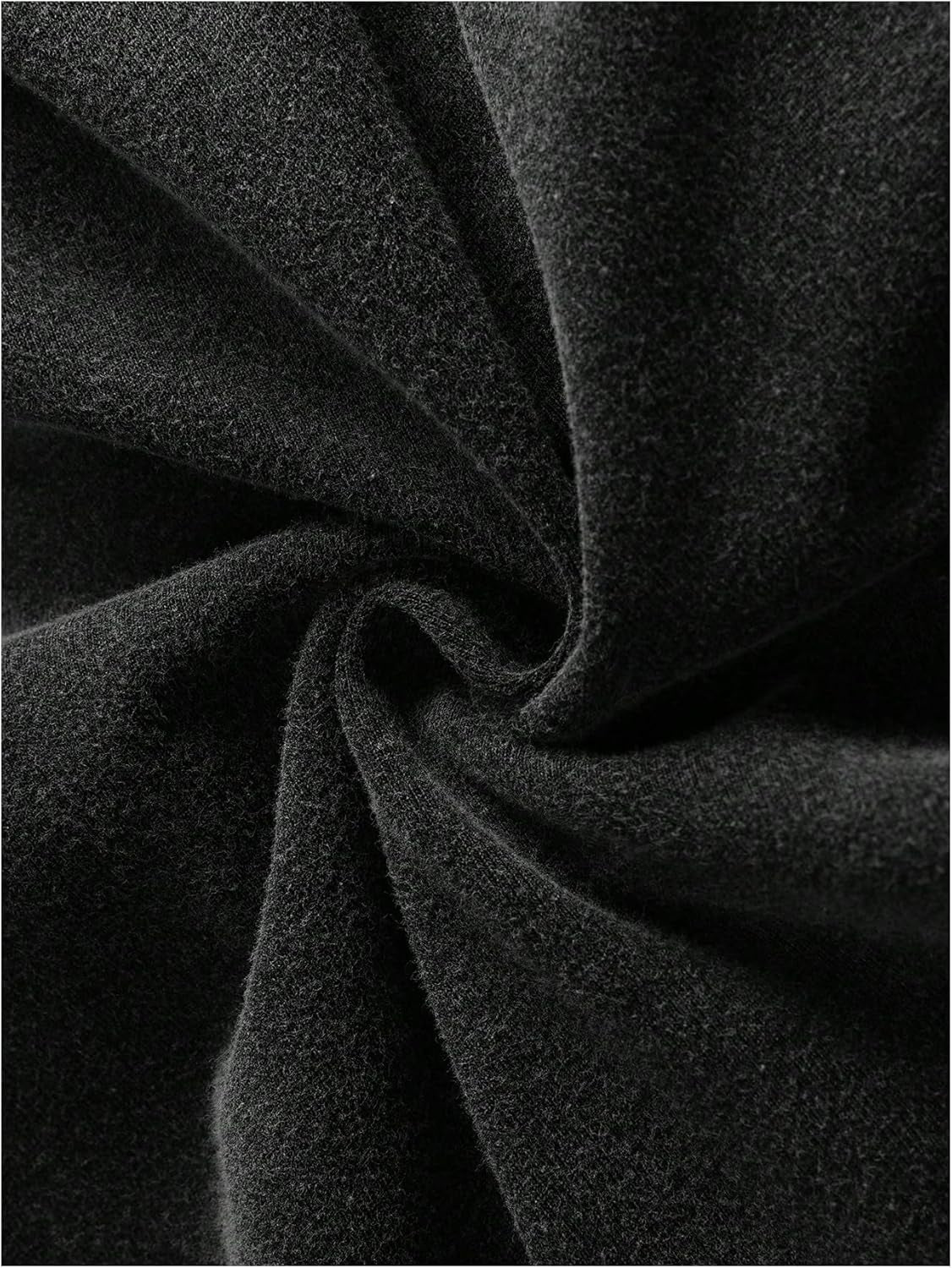 Men'S Y2K Baggy Sweatpants Wide Leg Stripe Track Pants Drawstring Fall Pant with Pockets Streetwear