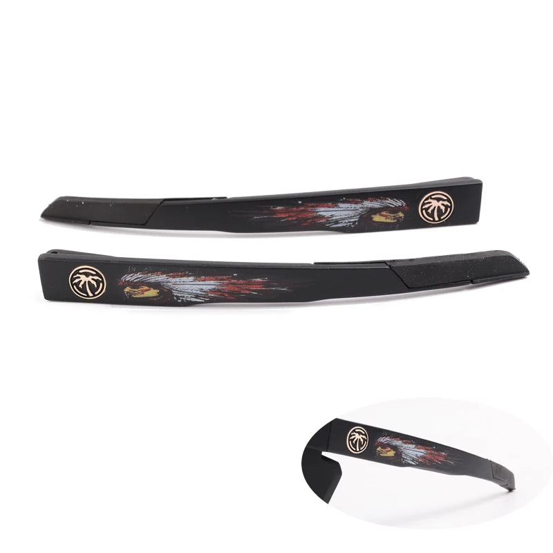 NEW High Quality Luxury  Brand Sunglasses Square Conjoined Lens Cycling Women Men Sun Glasses UV400