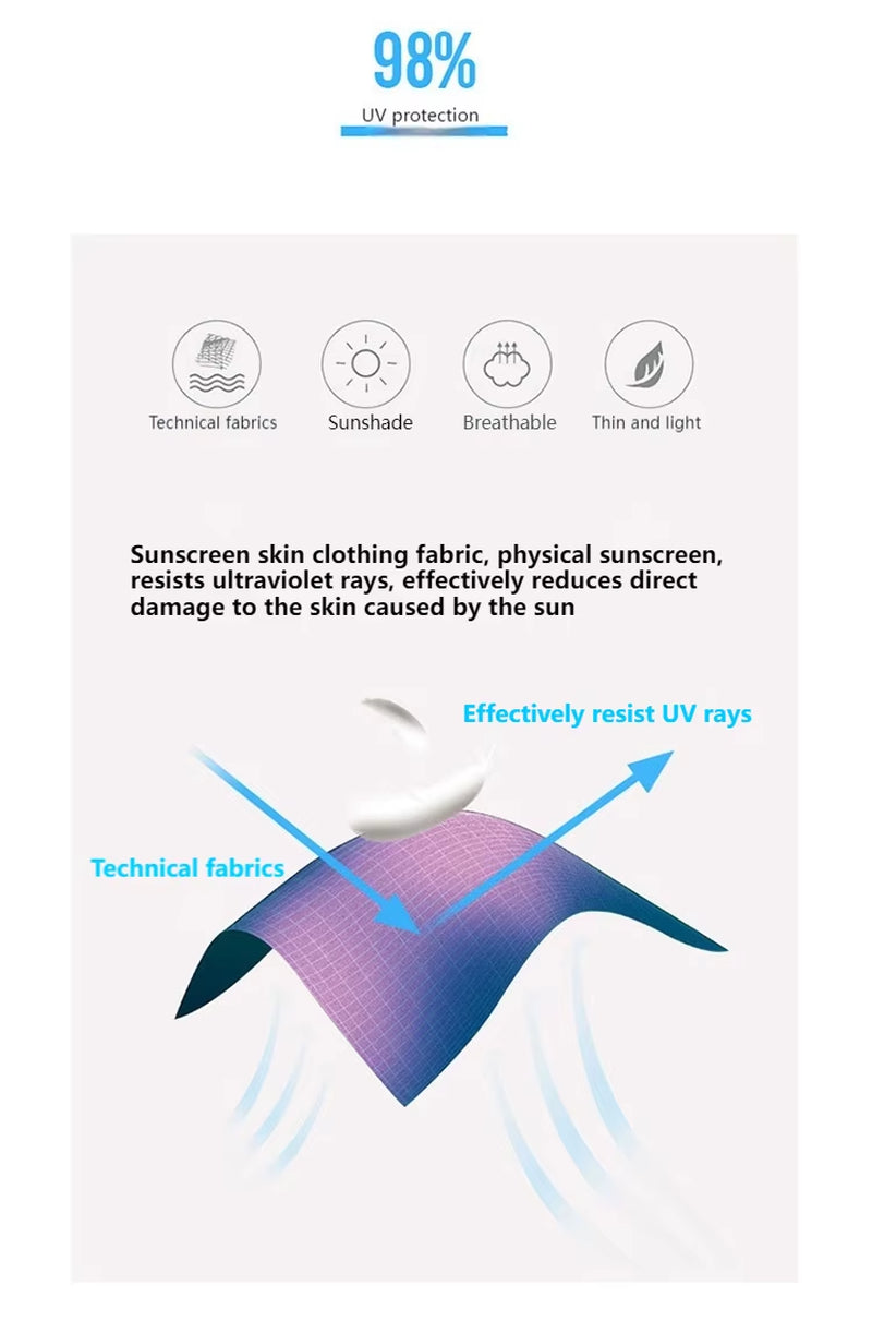 2024 Summer New Outdoor Sports Jacket, Daily Casual Fashion Letter Printed Jacket, Windproof and Waterproof Clothing