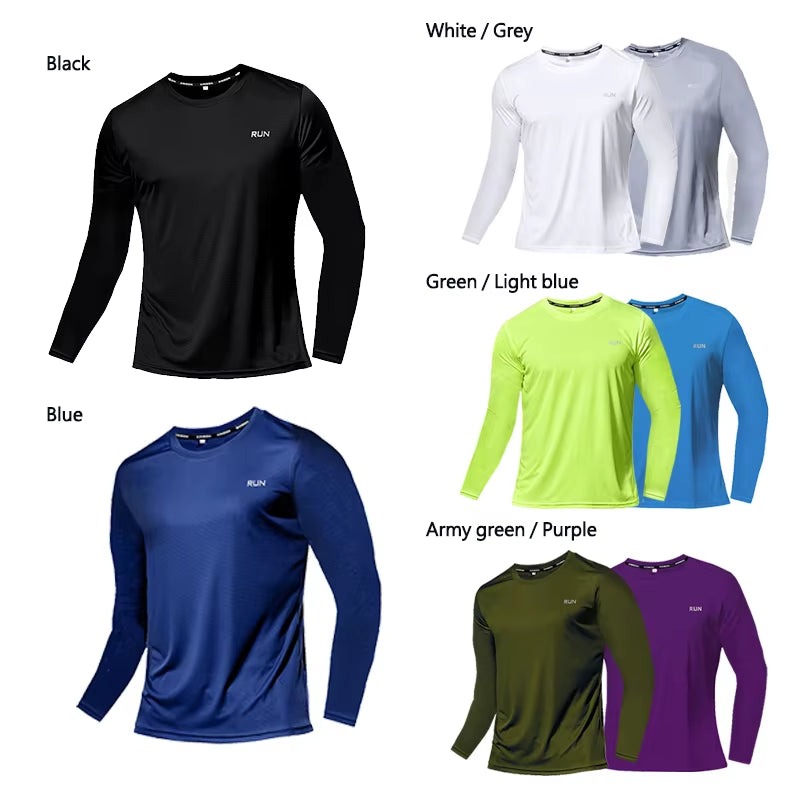 Black Sport Gym T Shirt Men Quick Dry Running Bodybuilding Shirts Men Short Sleeve Fitness Tops Oversized Brazil T-Shirt Jersey