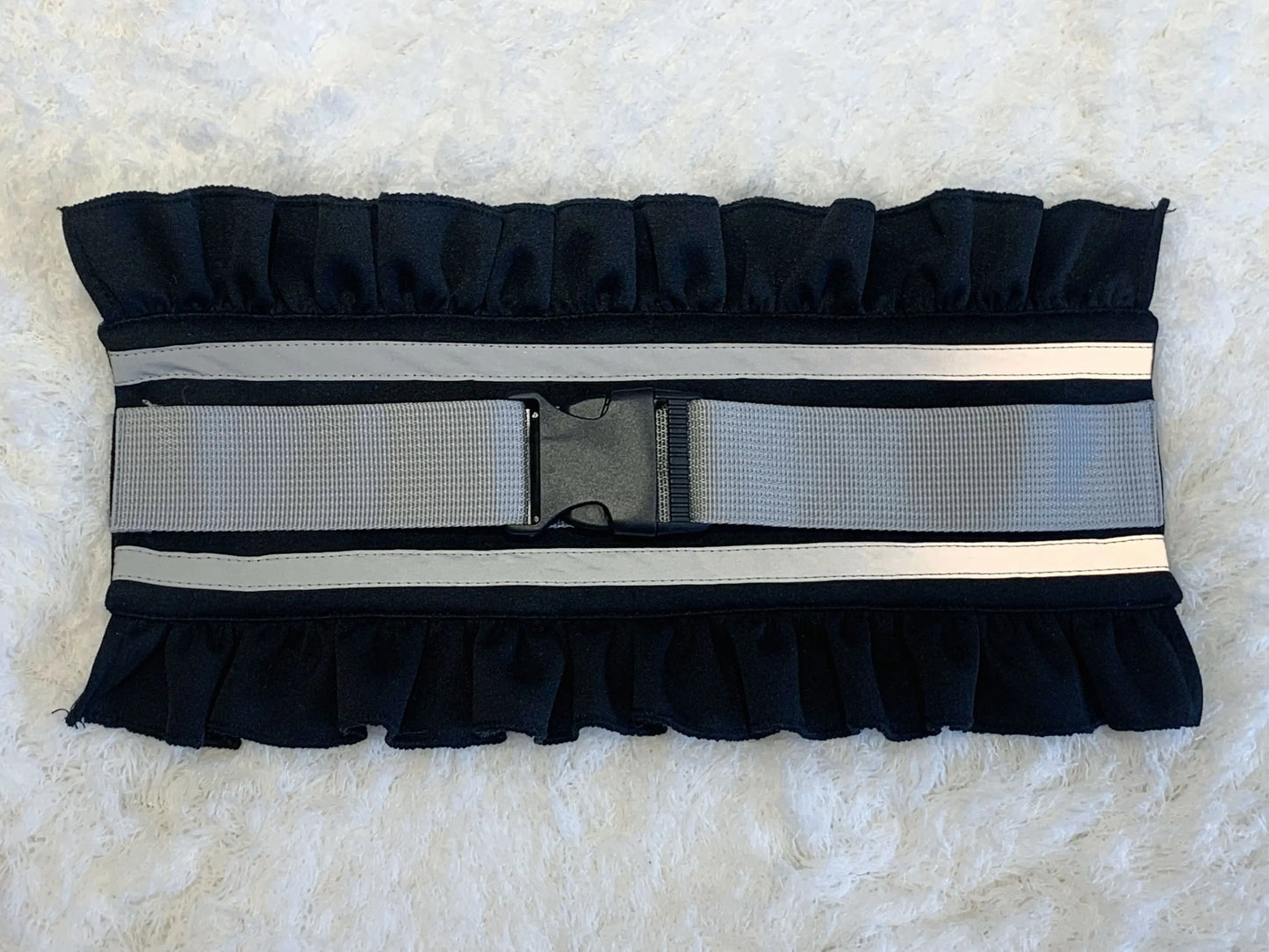 Original Y2K Cyberpunk Mechanical Style Sportswear Jacket 2024 New Japanese Style Mine Couple Sub-Reflective Loose Coat Women