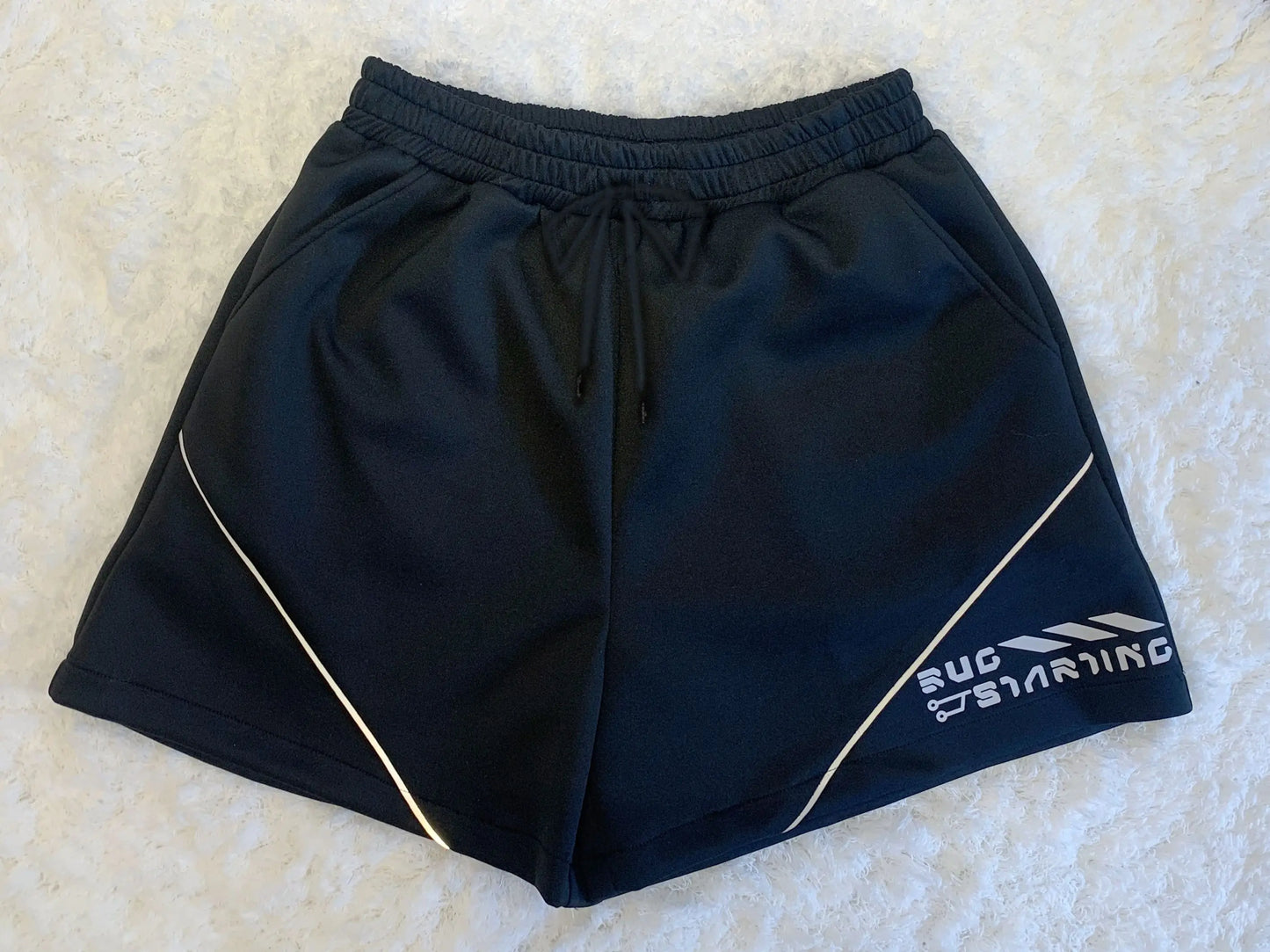 Original Y2K Cyberpunk Mechanical Style Sportswear Jacket 2024 New Japanese Style Mine Couple Sub-Reflective Loose Coat Women