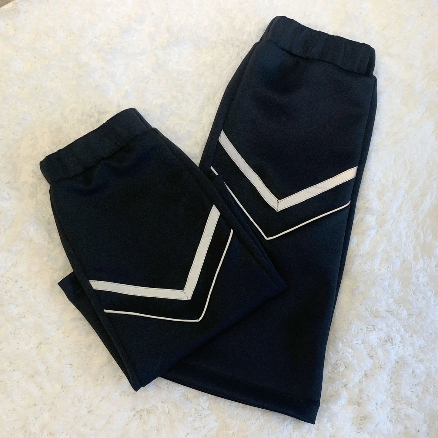 Original Y2K Cyberpunk Mechanical Style Sportswear Jacket 2024 New Japanese Style Mine Couple Sub-Reflective Loose Coat Women