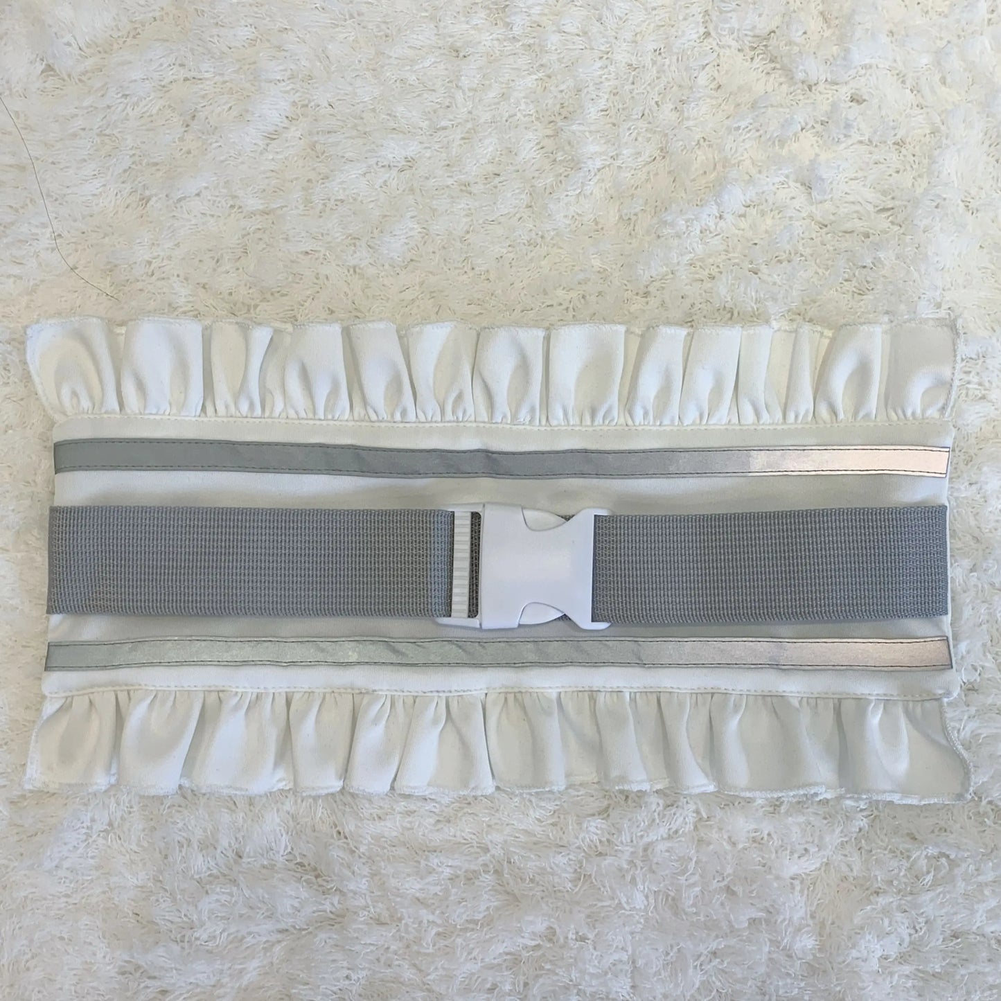 Original Y2K Cyberpunk Mechanical Style Sportswear Jacket 2024 New Japanese Style Mine Couple Sub-Reflective Loose Coat Women