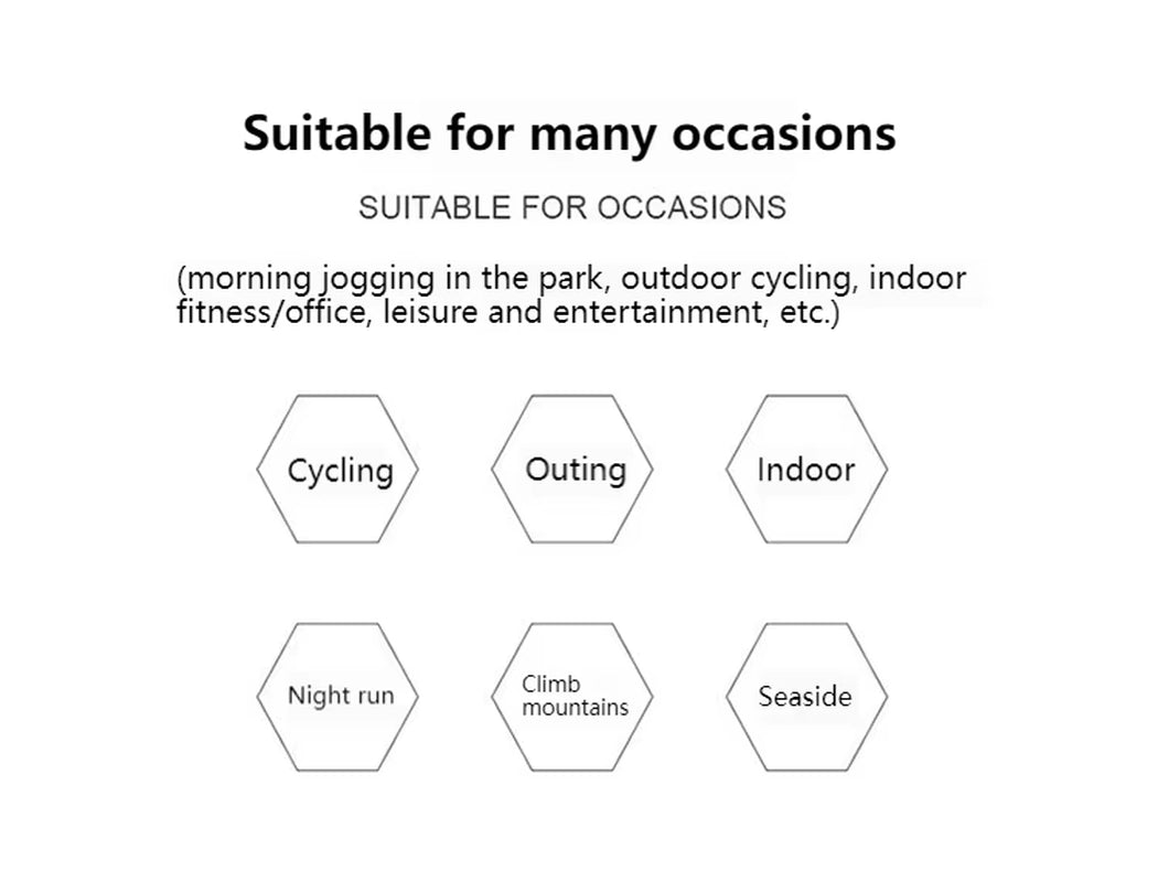 2024 Summer New Outdoor Sports Jacket, Daily Casual Fashion Letter Printed Jacket, Windproof and Waterproof Clothing