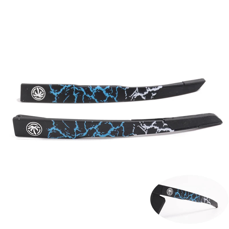 NEW High Quality Luxury  Brand Sunglasses Square Conjoined Lens Cycling Women Men Sun Glasses UV400