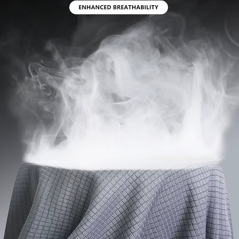 Black Sport Gym T Shirt Men Quick Dry Running Bodybuilding Shirts Men Short Sleeve Fitness Tops Oversized Brazil T-Shirt Jersey