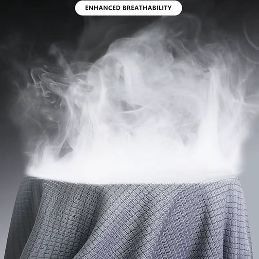 Black Sport Gym T Shirt Men Quick Dry Running Bodybuilding Shirts Men Short Sleeve Fitness Tops Oversized Brazil T-Shirt Jersey