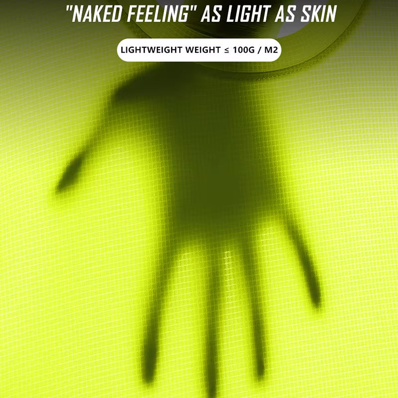 Black Sport Gym T Shirt Men Quick Dry Running Bodybuilding Shirts Men Short Sleeve Fitness Tops Oversized Brazil T-Shirt Jersey