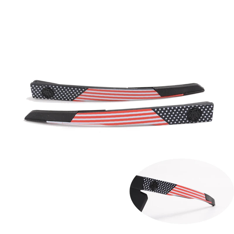 NEW High Quality Luxury  Brand Sunglasses Square Conjoined Lens Cycling Women Men Sun Glasses UV400