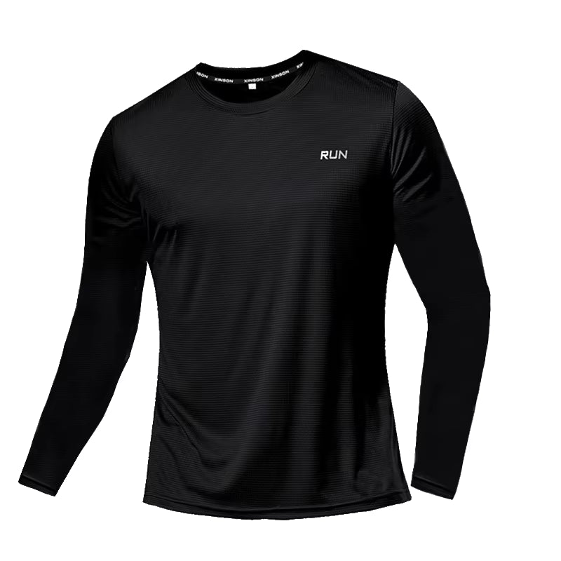 Black Sport Gym T Shirt Men Quick Dry Running Bodybuilding Shirts Men Short Sleeve Fitness Tops Oversized Brazil T-Shirt Jersey